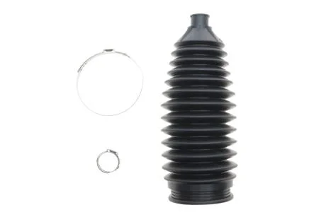 К-т пыльника рулевой рейки FEBI BILSTEIN 101670