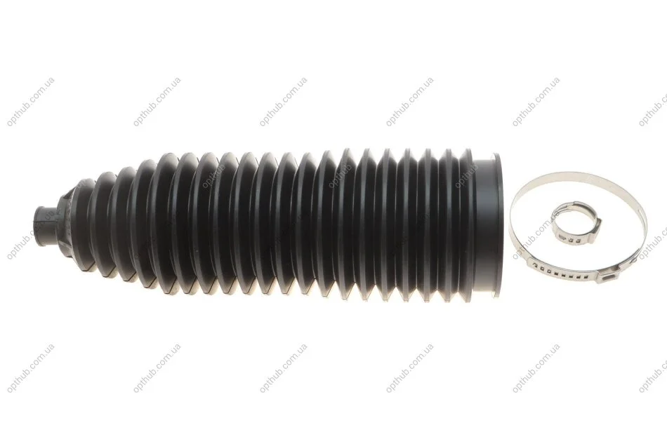 К-т пильника рульової рейки FEBI BILSTEIN 101695 (фото 1)