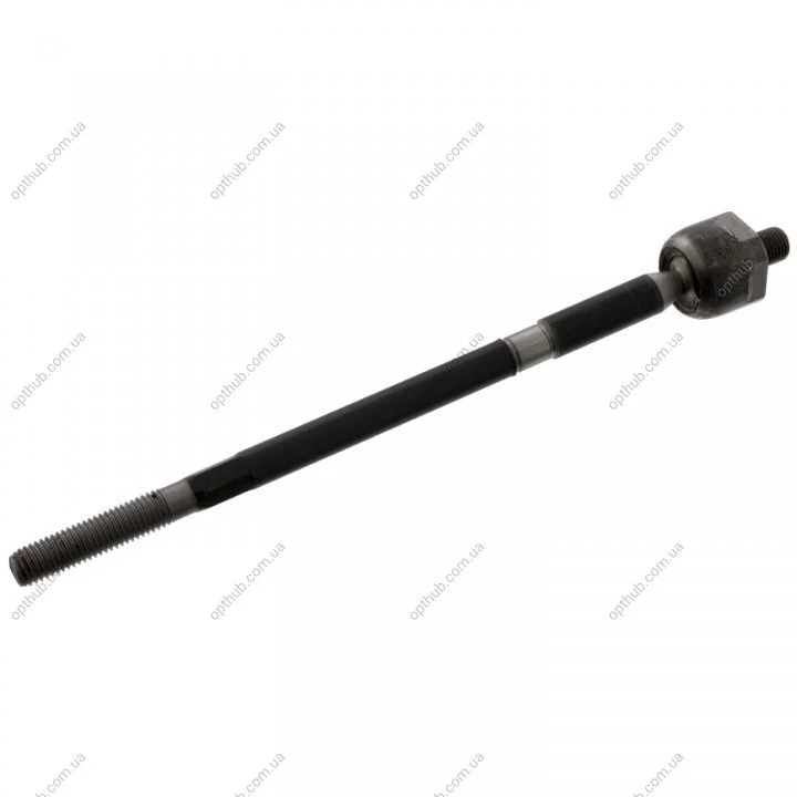 Тяга рульова FEBI BILSTEIN 10170 (фото 1)