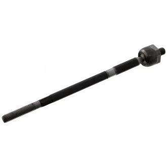 Тяга рульова FEBI BILSTEIN 10170