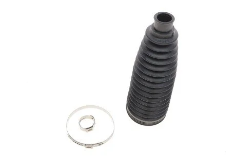 К-т пыльника рулевой рейки FEBI BILSTEIN 101710