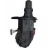 Переключатель подрулевой Renault Kangoo 1.5dCi 10- (L) (свит/туманки/сигнал)) (opt-om) FEBI BILSTEIN 101766 (фото 4)