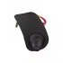 Переключатель подрулевой Renault Kangoo 1.5dCi 10- (L) (свит/туманки/сигнал)) (opt-om) FEBI BILSTEIN 101766 (фото 5)