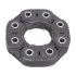 МУФТА FEBI BILSTEIN 101771 (фото 1)
