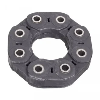 МУФТА FEBI BILSTEIN 101771