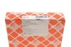 Диск еластичний(муфта) FEBI BILSTEIN 101779 (фото 3)