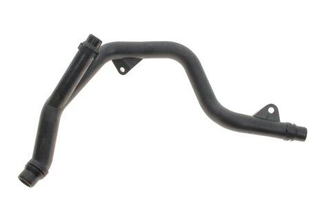 Патрубок системи охолодження FEBI BILSTEIN 101797