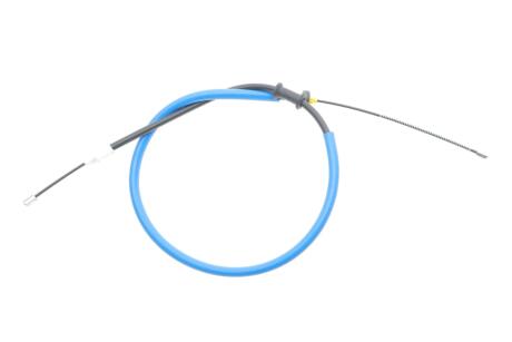 Трос ручних гальм FEBI BILSTEIN 101809