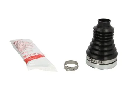 Пыльник ШРУСа внутр. MB (пр-во FEBI) FEBI BILSTEIN 101855