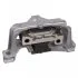 Подушка двигуна Mercedes-Benz A (176) 2012 - 2018 (вир-во FEBI) FEBI BILSTEIN 101884 (фото 1)
