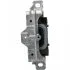 Подушка двигуна Mercedes-Benz A (176) 2012 - 2018 (вир-во FEBI) FEBI BILSTEIN 101884 (фото 2)