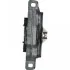Подушка двигуна Mercedes-Benz A (176) 2012 - 2018 (вир-во FEBI) FEBI BILSTEIN 101884 (фото 3)