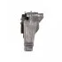 Подушка двигуна Mercedes-Benz A (176) 2012 - 2018 (вир-во FEBI) FEBI BILSTEIN 101884 (фото 4)