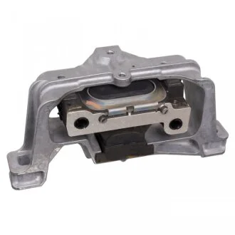 Подушка двигуна Mercedes-Benz A (176) 2012 - 2018 (вир-во FEBI) FEBI BILSTEIN 101884