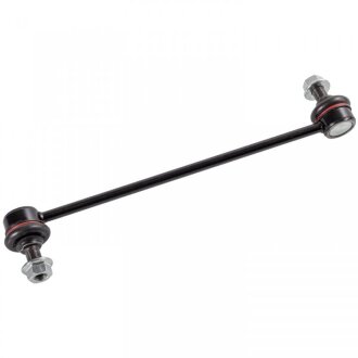 Кронштейн(тяга) стабілізатора з гайкою FEBI BILSTEIN 101901