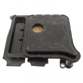 Фильтр АКПП FEBI BILSTEIN 101914