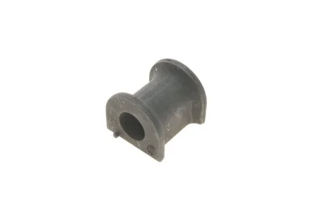 Втулка стабилизатора (заднього/внутришнього) VW T5 03- (d=23mm) UA63 FEBI BILSTEIN 101931