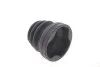 Пильовик ШРУСу Mazda3 I 2003 - 2013 (вир-во FEBI) FEBI BILSTEIN 101962 (фото 2)