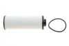 Фильтр АКПП Audi A6/A7 2.0-3.0 TFSI 11- UA63 FEBI BILSTEIN 101965 (фото 1)