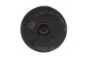 Фильтр АКПП Audi A6/A7 2.0-3.0 TFSI 11- UA63 FEBI BILSTEIN 101965 (фото 3)
