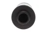Фильтр АКПП Audi A6/A7 2.0-3.0 TFSI 11- UA63 FEBI BILSTEIN 101965 (фото 4)