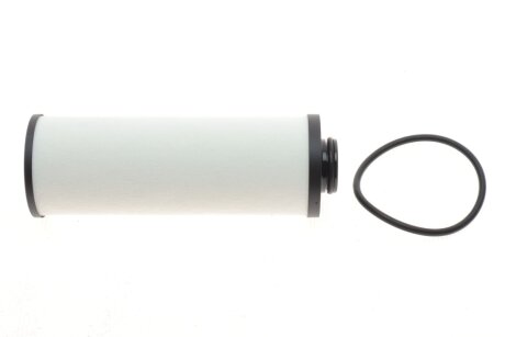 Фільтр АКПП Audi A6/A7 2.0-3.0 TFSI 11- UA63 FEBI BILSTEIN 101965