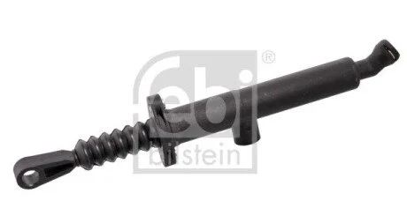 Головний циліндр зчеплення FEBI BILSTEIN 102035