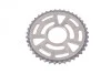 Комплект ланцюга ГРМ BMW 3 (E93/F30)/X3 (F25)/X5 (F15) 06-18 (z=86/70) (N47/B47) (opt-om) FEBI BILSTEIN 102040 (фото 12)