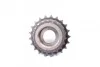 Комплект ланцюга ГРМ BMW 3 (E93/F30)/X3 (F25)/X5 (F15) 06-18 (z=86/70) (N47/B47) (opt-om) FEBI BILSTEIN 102040 (фото 15)