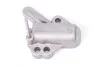 Комплект ланцюга ГРМ BMW 3 (E93/F30)/X3 (F25)/X5 (F15) 06-18 (z=86/70) (N47/B47) (opt-om) FEBI BILSTEIN 102040 (фото 18)