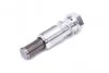 Комплект ланцюга ГРМ BMW 3 (E93/F30)/X3 (F25)/X5 (F15) 06-18 (z=86/70) (N47/B47) (opt-om) FEBI BILSTEIN 102040 (фото 19)