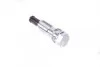 Комплект ланцюга ГРМ BMW 3 (E93/F30)/X3 (F25)/X5 (F15) 06-18 (z=86/70) (N47/B47) (opt-om) FEBI BILSTEIN 102040 (фото 20)