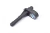 Комплект ланцюга ГРМ BMW 3 (E93/F30)/X3 (F25)/X5 (F15) 06-18 (z=86/70) (N47/B47) (opt-om) FEBI BILSTEIN 102040 (фото 21)