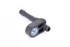 Комплект ланцюга ГРМ BMW 3 (E93/F30)/X3 (F25)/X5 (F15) 06-18 (z=86/70) (N47/B47) (opt-om) FEBI BILSTEIN 102040 (фото 22)