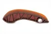 Комплект ланцюга ГРМ BMW 3 (E93/F30)/X3 (F25)/X5 (F15) 06-18 (z=86/70) (N47/B47) (opt-om) FEBI BILSTEIN 102040 (фото 3)