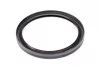 Комплект ланцюга ГРМ BMW 3 (E93/F30)/X3 (F25)/X5 (F15) 06-18 (z=86/70) (N47/B47) (opt-om) FEBI BILSTEIN 102040 (фото 10)