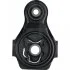 Подушка двигателя левая HONDA HR-V I 1999 - 2005 (пр-во Febi) C.I.U FEBI BILSTEIN 102046 (фото 3)