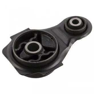Подушка двигателя левая HONDA HR-V I 1999 - 2005 (пр-во Febi) C.I.U FEBI BILSTEIN 102046