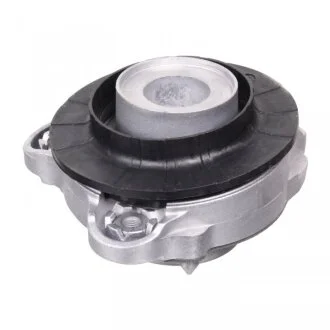 Кріплення амортизатора FEBI BILSTEIN 102047