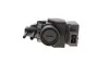 Клапан управління турбіни Renault Kangoo 08-/Master III 1.5dCi/2.0dCi/2.3dCi 11- UA63 FEBI BILSTEIN 102060 (фото 5)