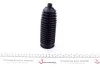 Пильовик рульової тяги NISSAN JUKE, LEAF 10- перед. міст (Вир-во FEBI) C.I.U FEBI BILSTEIN 102067 (фото 5)