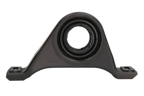 Опора приводного валу FEBI BILSTEIN 10206