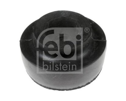 Сайлентблок важіля FEBI BILSTEIN 102077