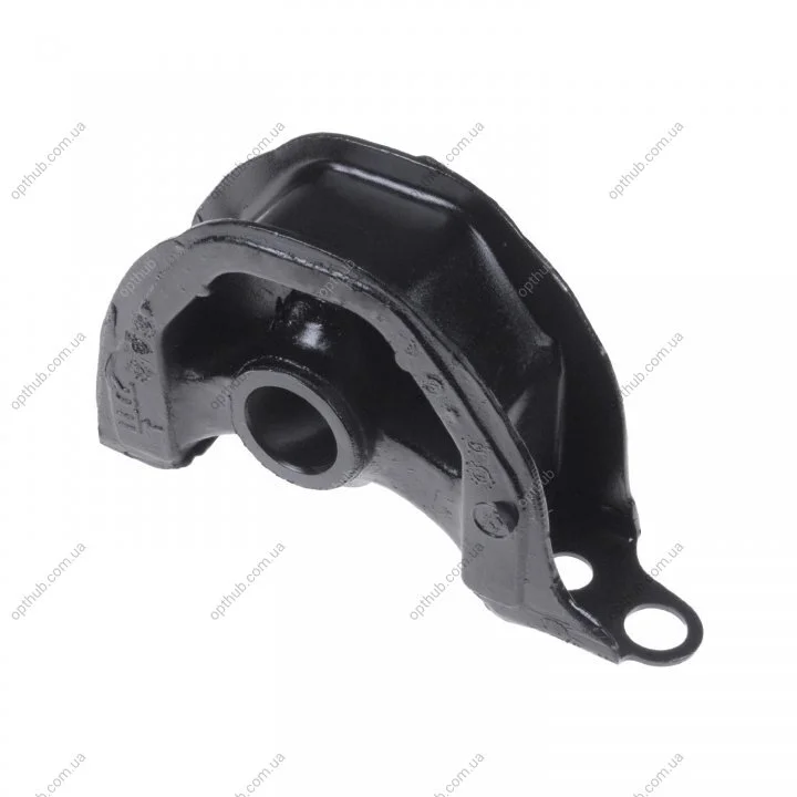 Подушка двигуна права HONDA Civic VI/HR-V (вир-во Febi) FEBI BILSTEIN 102083 (фото 1)