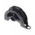 Подушка двигуна права HONDA Civic VI/HR-V (вир-во Febi) FEBI BILSTEIN 102083 (фото 1)