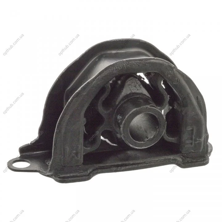 Подушка двигуна HONDA Civic VI 1995 - 2001 (вир-во Febi) FEBI BILSTEIN 102084 (фото 1)