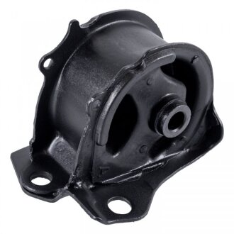 Подушка двигуна Honda Сivic VI/ CR-V (FEBI) FEBI BILSTEIN 102088