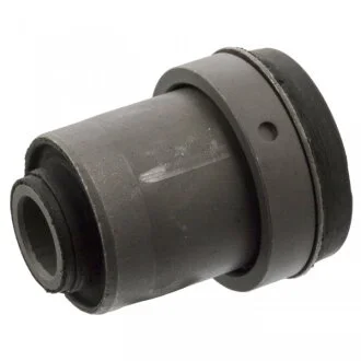Сайлентблок важіля FEBI BILSTEIN 102093
