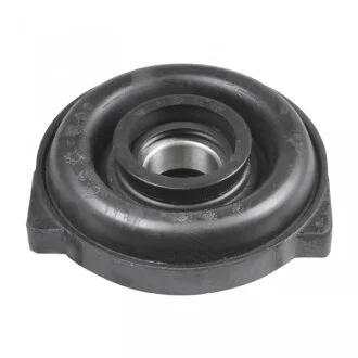 Подшипник вала кард. Nissan (пр-во FEBI) C.I.U FEBI BILSTEIN 102095