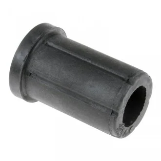 Сайлентблок / втулка ресори FEBI BILSTEIN 102103